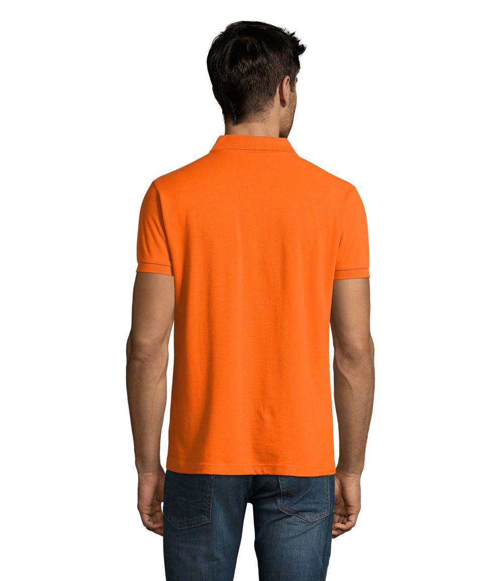 PERFECT MEN Polo 180g
