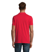PERFECT MEN Polo 180g