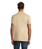 PERFECT MEN Polo 180g