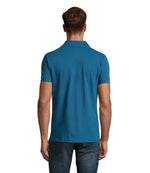 PERFECT MEN Polo 180g