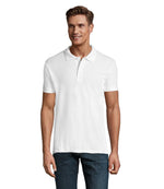 PERFECT MEN Polo 180g