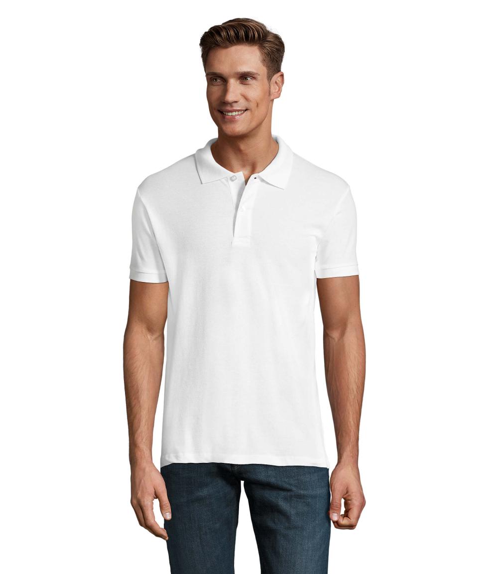 PERFECT MEN Polo 180g
