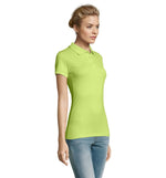 POLO PERFECT PARA MUJER 180