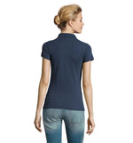 POLO PERFECT PARA MUJER 180