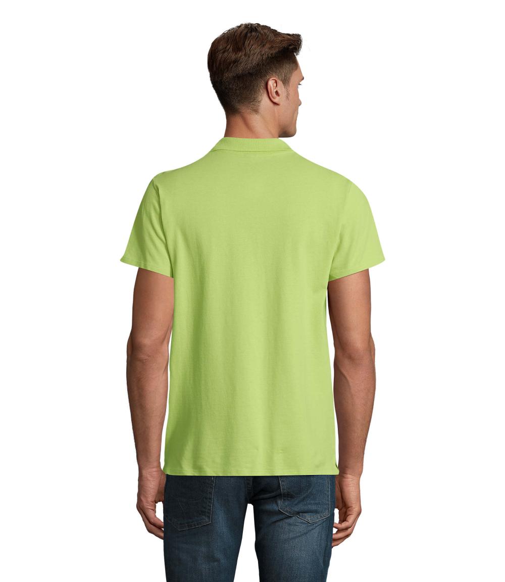 Texto alternativo de imagen