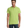 Apple green