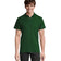 Verde golf