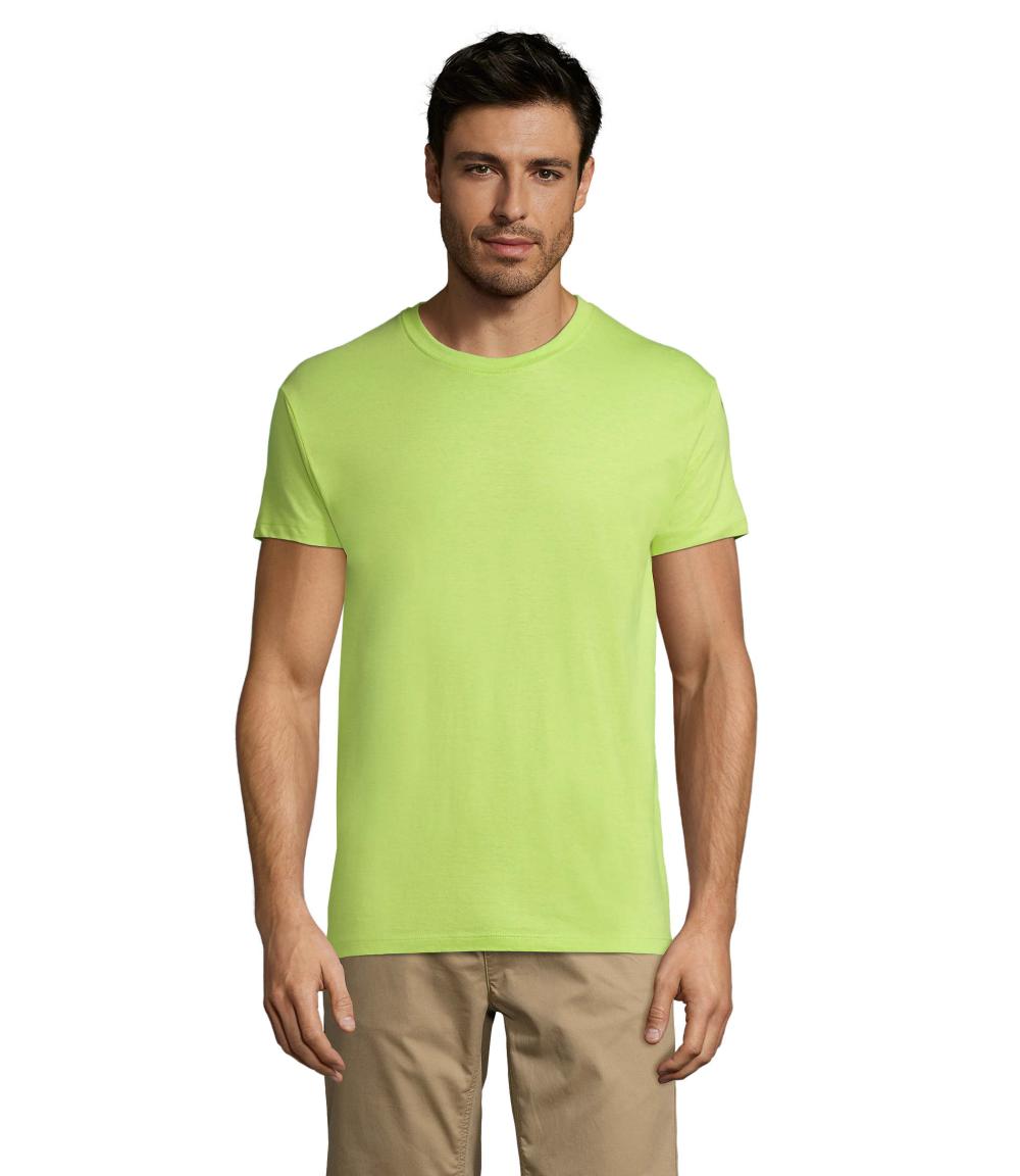 REGENT Uni Camiseta 150g