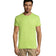 Apple green