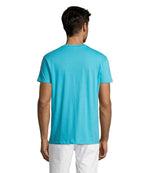 REGENT Uni Camiseta 150g