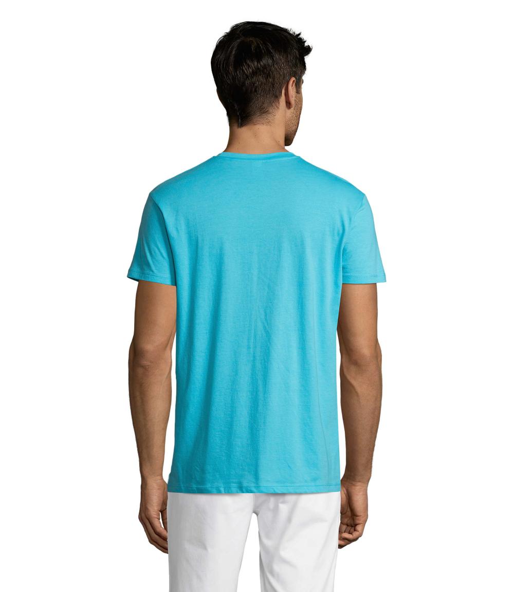 REGENT Uni Camiseta 150g