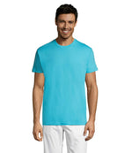 REGENT Uni Camiseta 150g