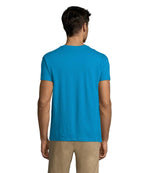 REGENT Uni Camiseta 150g