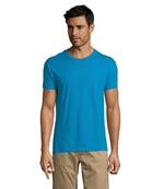 REGENT Uni Camiseta 150g