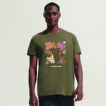 REGENT Uni Camiseta 150g