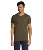 REGENT Uni Camiseta 150g