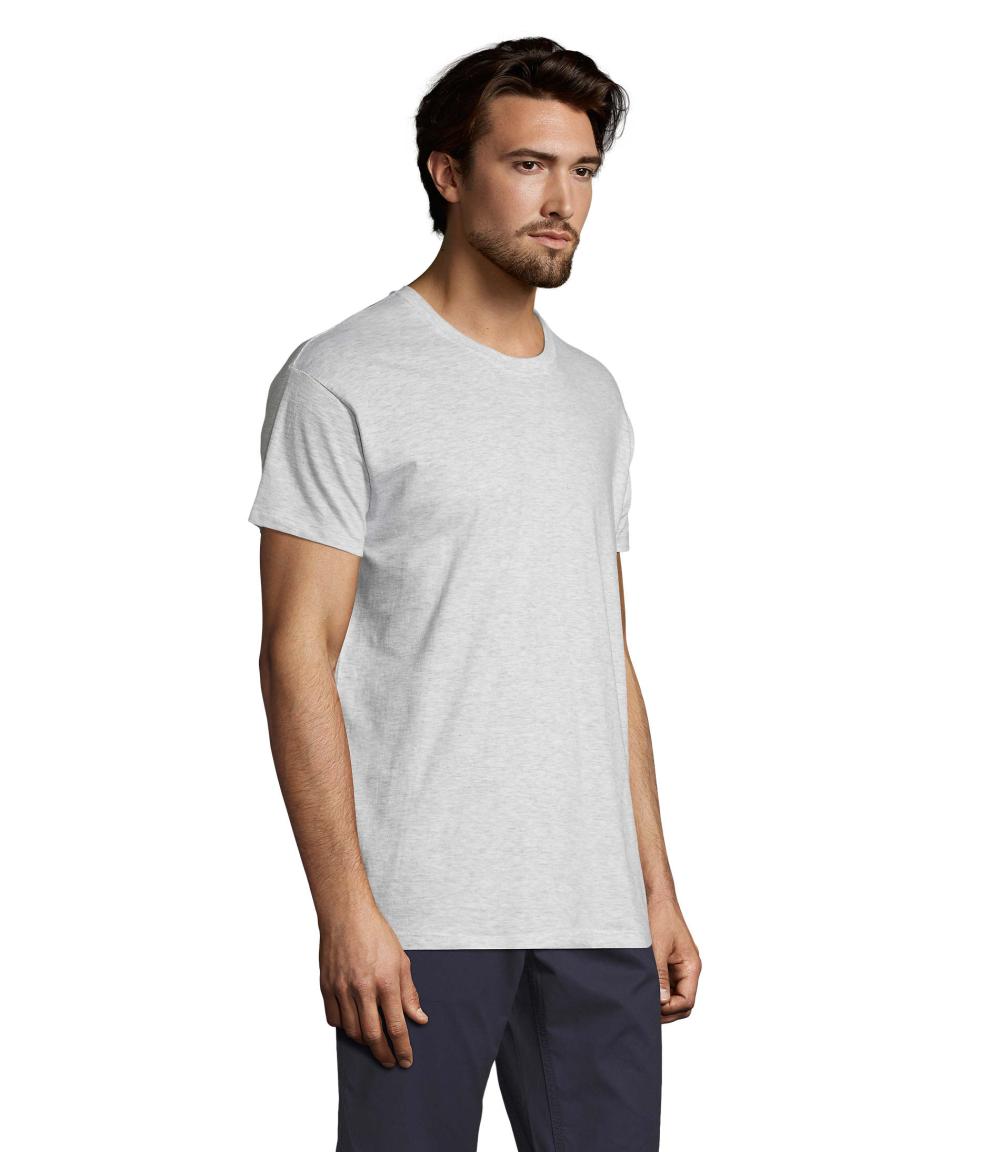 REGENT Uni Camiseta 150g