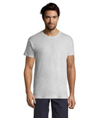 REGENT Uni Camiseta 150g