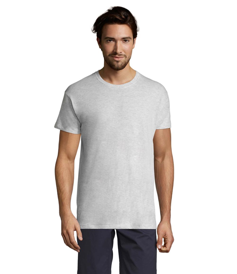REGENT Uni Camiseta 150g