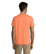 REGENT Uni Camiseta 150g