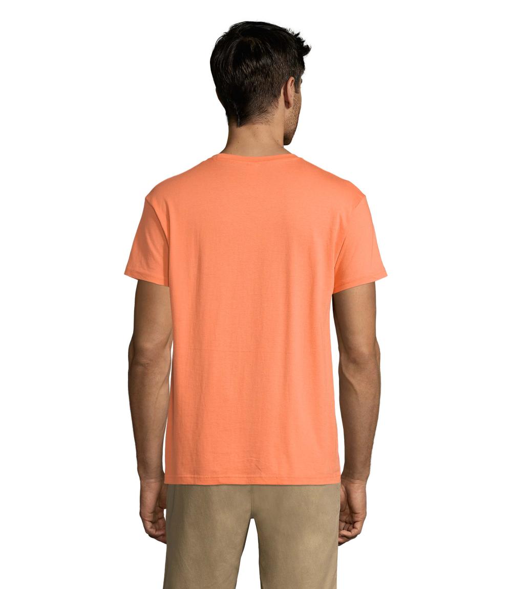 REGENT Uni Camiseta 150g