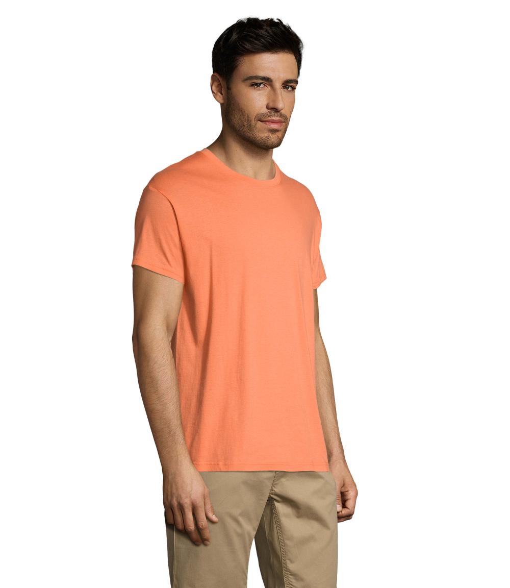 REGENT Uni Camiseta 150g