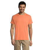 REGENT Uni Camiseta 150g