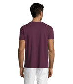 REGENT Uni Camiseta 150g