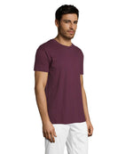 REGENT Uni Camiseta 150g