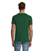 REGENT Uni Camiseta 150g