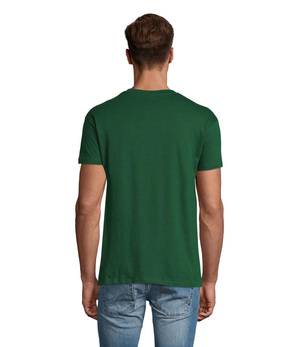 REGENT Uni Camiseta 150g