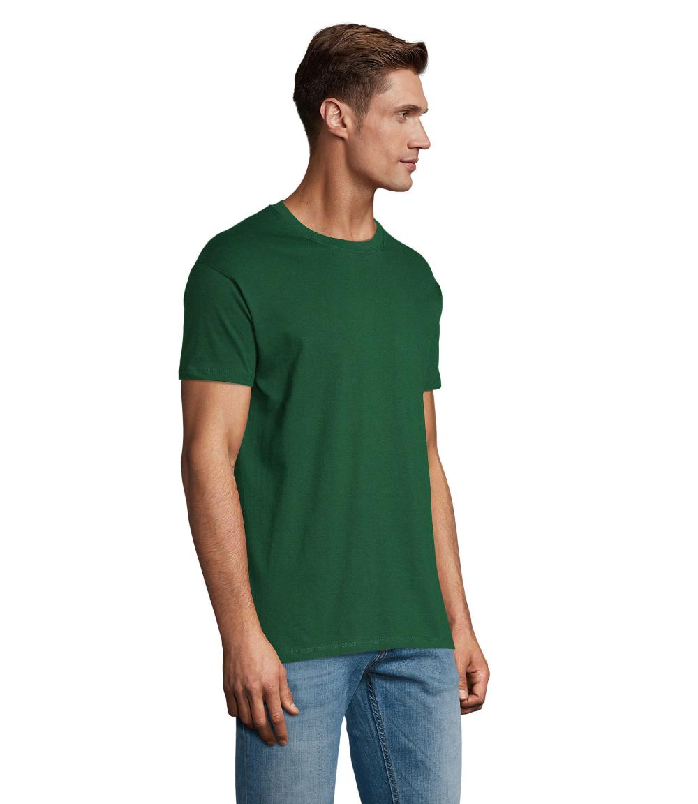 REGENT Uni Camiseta 150g