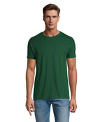 REGENT Uni Camiseta 150g
