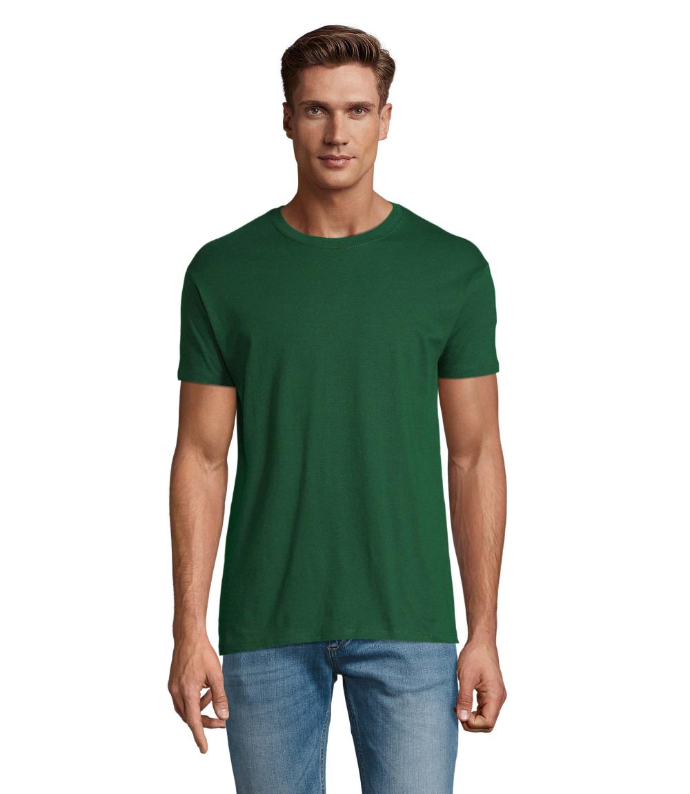 REGENT Uni Camiseta 150g
