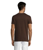 REGENT Uni Camiseta 150g