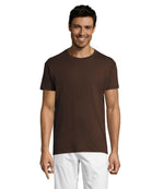 REGENT Uni Camiseta 150g