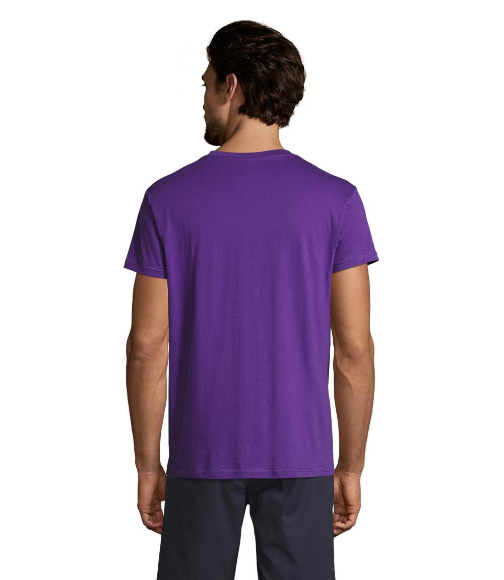 REGENT Uni Camiseta 150g