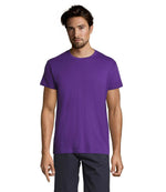 REGENT Uni Camiseta 150g
