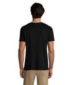 REGENT Uni Camiseta 150g