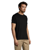 REGENT Uni Camiseta 150g