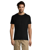 REGENT Uni Camiseta 150g