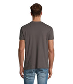 REGENT Uni Camiseta 150g