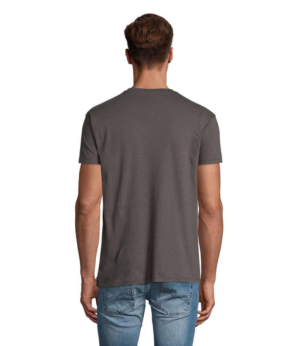 REGENT Uni Camiseta 150g