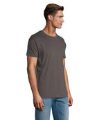 REGENT Uni Camiseta 150g