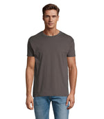 REGENT Uni Camiseta 150g