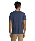 REGENT Uni Camiseta 150g