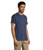 REGENT Uni Camiseta 150g