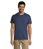 REGENT Uni Camiseta 150g