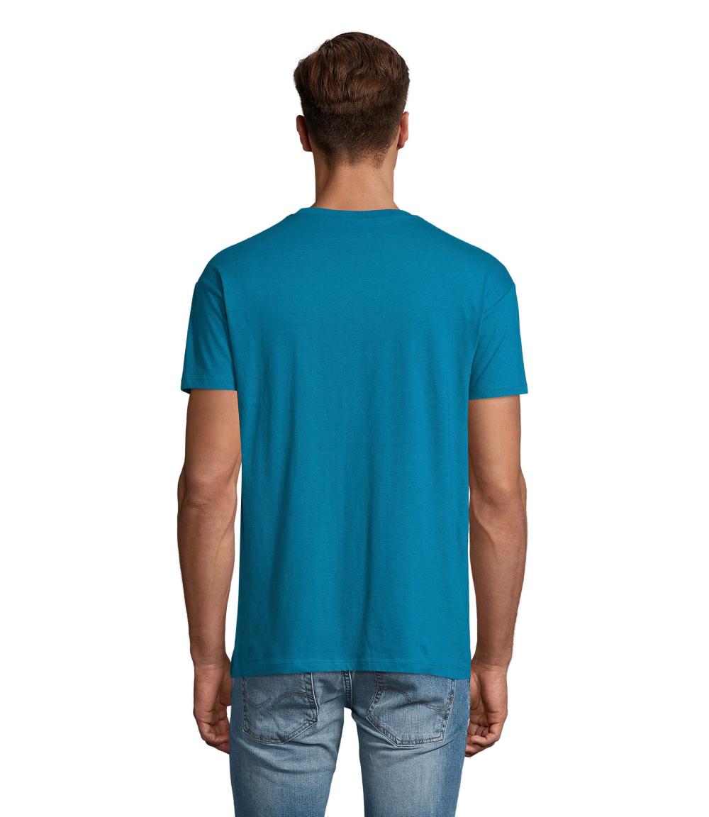 REGENT Uni Camiseta 150g