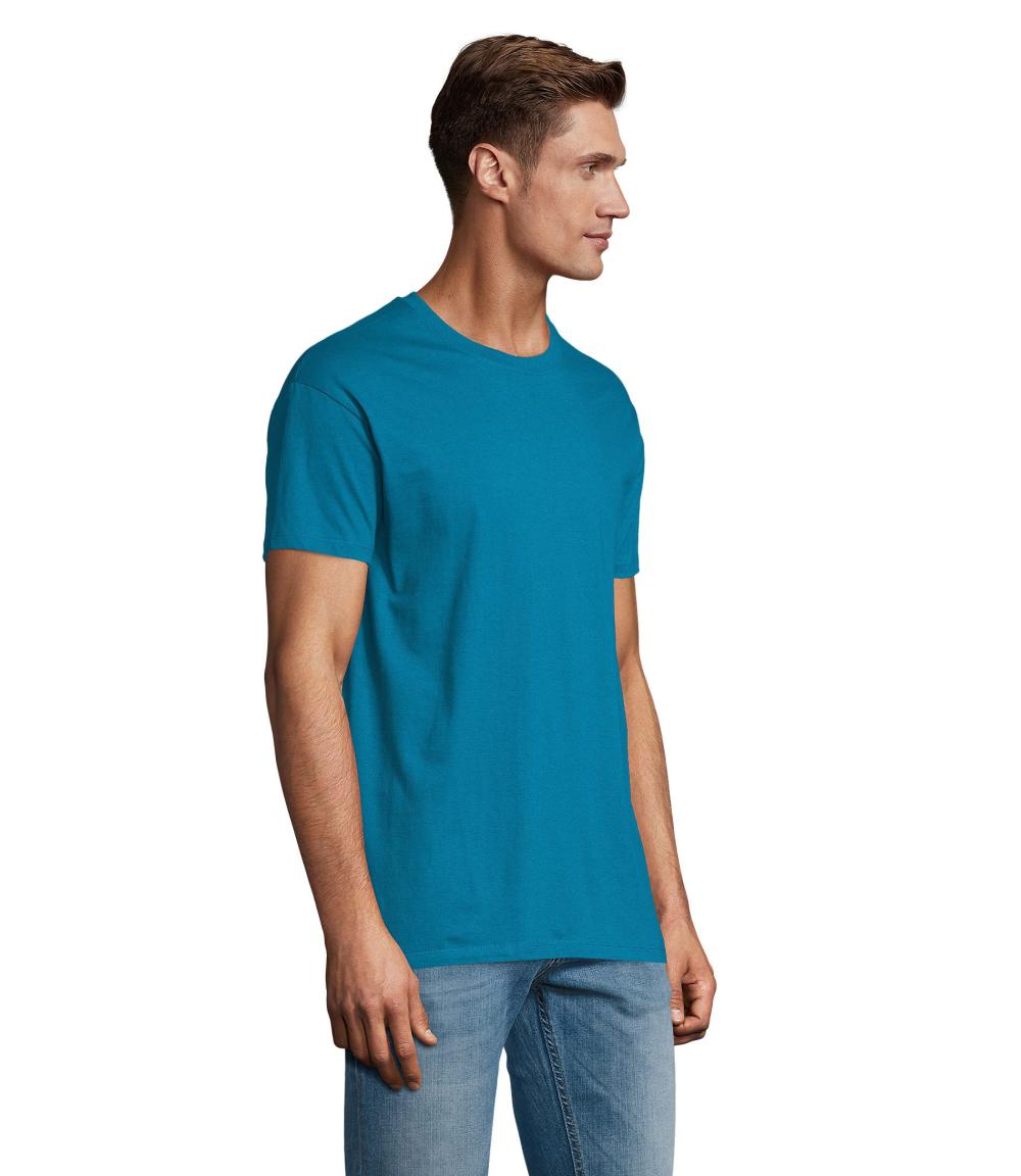 REGENT Uni Camiseta 150g